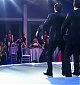 Filename=192.jpg
Filesize=111KiB
Dimensions=1280x720
Date added=Sep 19, 2017 192.jpg