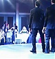 Filename=193.jpg
Filesize=140KiB
Dimensions=1280x720
Date added=Sep 19, 2017 193.jpg