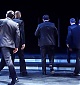 Filename=197.jpg
Filesize=122KiB
Dimensions=1280x720
Date added=Sep 19, 2017 197.jpg