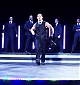 Filename=204.jpg
Filesize=147KiB
Dimensions=1280x720
Date added=Sep 19, 2017 204.jpg