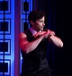 Filename=256.jpg
Filesize=97KiB
Dimensions=1280x720
Date added=Sep 19, 2017 256.jpg