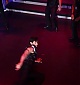 Filename=263.jpg
Filesize=68KiB
Dimensions=1280x720
Date added=Sep 19, 2017 263.jpg