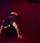 Filename=268.jpg
Filesize=53KiB
Dimensions=1280x720
Date added=Sep 19, 2017 268.jpg