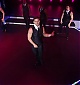 Filename=278.jpg
Filesize=110KiB
Dimensions=1280x720
Date added=Sep 19, 2017 278.jpg