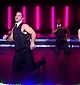 Filename=289.jpg
Filesize=118KiB
Dimensions=1280x720
Date added=Sep 19, 2017 289.jpg