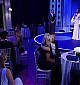 Filename=427.jpg
Filesize=166KiB
Dimensions=1280x720
Date added=Sep 19, 2017 427.jpg