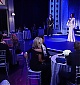 Filename=428.jpg
Filesize=162KiB
Dimensions=1280x720
Date added=Sep 19, 2017 428.jpg