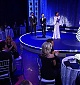 Filename=430.jpg
Filesize=165KiB
Dimensions=1280x720
Date added=Sep 19, 2017 430.jpg