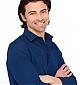 Filename=003.jpg
Filesize=318KiB
Dimensions=1090x1600
Date added=Aug 17, 2017 003.jpg