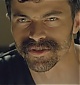 008.jpg