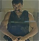 Filename=022.jpg
Filesize=35KiB
Dimensions=854x348
Date added=May 25, 2025 022.jpg