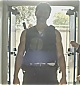 Filename=028.jpg
Filesize=40KiB
Dimensions=854x348
Date added=May 25, 2025 028.jpg