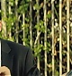 Filename=063.jpg
Filesize=63KiB
Dimensions=854x348
Date added=May 25, 2025 063.jpg