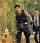 Filename=078.jpg
Filesize=89KiB
Dimensions=854x348
Date added=May 25, 2025 078.jpg