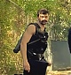 Filename=080.jpg
Filesize=77KiB
Dimensions=854x348
Date added=May 25, 2025 080.jpg