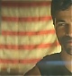 Filename=104.jpg
Filesize=37KiB
Dimensions=854x348
Date added=May 25, 2025 104.jpg