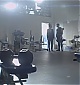 130.jpg