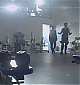 131.jpg