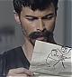 159.jpg