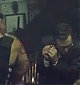 199.jpg