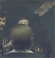 Filename=210.jpg
Filesize=26KiB
Dimensions=854x348
Date added=May 25, 2025 210.jpg