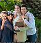 Filename=001.jpg
Filesize=358KiB
Dimensions=1500x1000
Date added=Aug 31, 2025 001.jpg
