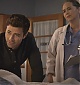 Filename=0007.jpg
Filesize=145KiB
Dimensions=1920x1080
Date added=Aug 31, 2025 0007.jpg