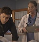 Filename=0032.jpg
Filesize=147KiB
Dimensions=1920x1080
Date added=Aug 31, 2025 0032.jpg