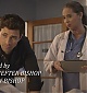 Filename=0033.jpg
Filesize=181KiB
Dimensions=1920x1080
Date added=Aug 31, 2025 0033.jpg
