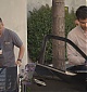 Filename=0091.jpg
Filesize=218KiB
Dimensions=1920x1080
Date added=Aug 31, 2025 0091.jpg