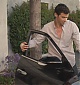 Filename=0094.jpg
Filesize=216KiB
Dimensions=1920x1080
Date added=Aug 31, 2025 0094.jpg