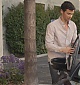 Filename=0095.jpg
Filesize=227KiB
Dimensions=1920x1080
Date added=Aug 31, 2025 0095.jpg