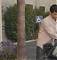 Filename=0096.jpg
Filesize=236KiB
Dimensions=1920x1080
Date added=Aug 31, 2025 0096.jpg