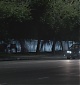 Filename=0124.jpg
Filesize=155KiB
Dimensions=1920x1080
Date added=Aug 31, 2025 0124.jpg