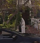 Filename=0183.jpg
Filesize=304KiB
Dimensions=1920x1080
Date added=Aug 31, 2025 0183.jpg