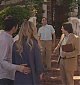 Filename=0195.jpg
Filesize=260KiB
Dimensions=1920x1080
Date added=Aug 31, 2025 0195.jpg