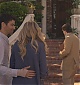Filename=0197.jpg
Filesize=247KiB
Dimensions=1920x1080
Date added=Aug 31, 2025 0197.jpg