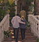 Filename=0199.jpg
Filesize=273KiB
Dimensions=1920x1080
Date added=Aug 31, 2025 0199.jpg
