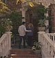Filename=0200.jpg
Filesize=302KiB
Dimensions=1920x1080
Date added=Aug 31, 2025 0200.jpg