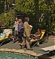 Filename=0229.jpg
Filesize=373KiB
Dimensions=1920x1080
Date added=Aug 31, 2025 0229.jpg