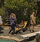 Filename=0231.jpg
Filesize=388KiB
Dimensions=1920x1080
Date added=Aug 31, 2025 0231.jpg