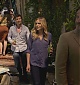 Filename=0240.jpg
Filesize=258KiB
Dimensions=1920x1080
Date added=Aug 31, 2025 0240.jpg