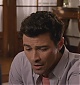 Filename=0282.jpg
Filesize=144KiB
Dimensions=1920x1080
Date added=Aug 31, 2025 0282.jpg