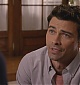 Filename=0284.jpg
Filesize=144KiB
Dimensions=1920x1080
Date added=Aug 31, 2025 0284.jpg