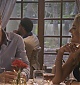 Filename=0342.jpg
Filesize=193KiB
Dimensions=1920x1080
Date added=Aug 31, 2025 0342.jpg