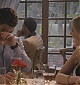 Filename=0343.jpg
Filesize=192KiB
Dimensions=1920x1080
Date added=Aug 31, 2025 0343.jpg