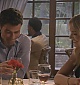 Filename=0346.jpg
Filesize=189KiB
Dimensions=1920x1080
Date added=Aug 31, 2025 0346.jpg