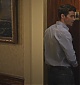 Filename=0395.jpg
Filesize=158KiB
Dimensions=1920x1080
Date added=Aug 31, 2025 0395.jpg
