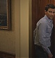 Filename=0396.jpg
Filesize=161KiB
Dimensions=1920x1080
Date added=Aug 31, 2025 0396.jpg