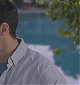 Filename=0500.jpg
Filesize=146KiB
Dimensions=1920x1080
Date added=Aug 31, 2025 0500.jpg